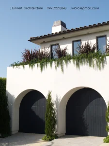 jwlaia 841 Ebay.31 225x300