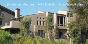 jwlaia Moore 84ebay.21 300x150