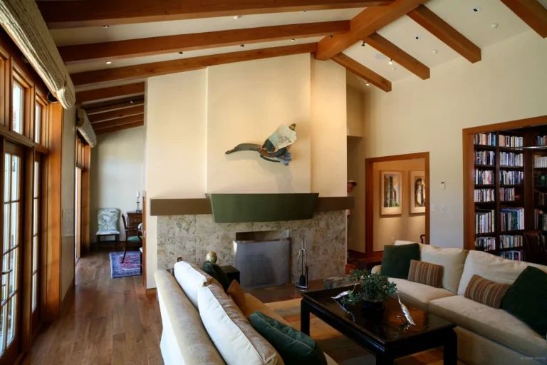 leeward 86 1200px 72dpi 768x512