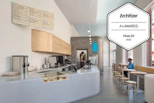 los gatos blue bottle coffee shop modern minimalist sustainable architizer 4 copy 300x201