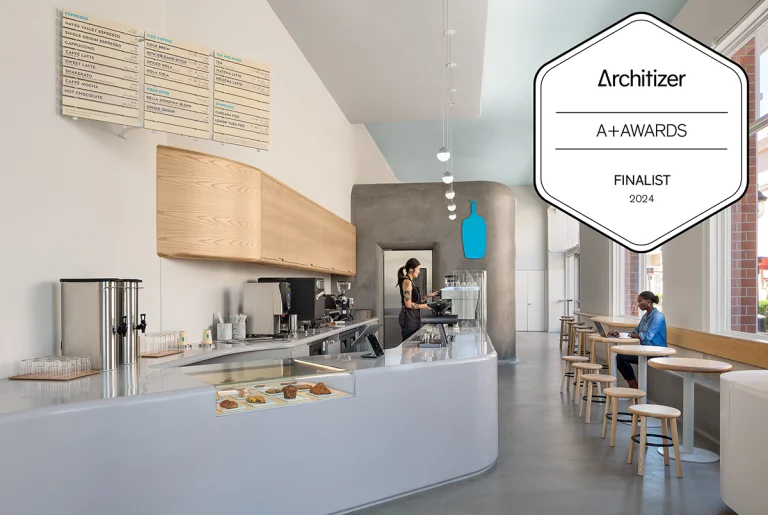 los gatos blue bottle coffee shop modern minimalist sustainable architizer 4 copy 768x515