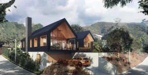 mission canyon residence exterior rendering 2 300x152