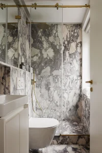 modern flat lisbon portugal 19 200x300