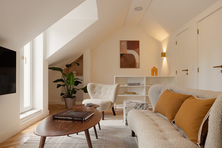 modern flat lisbon portugal 23 768x512