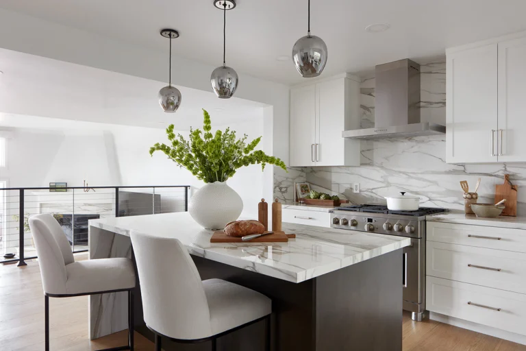 modern home remodel los gatos 1 768x512