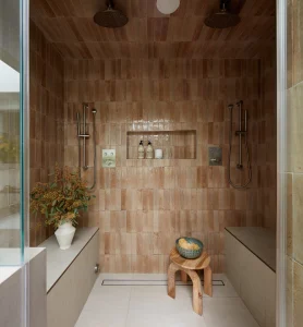 modern home remodel los gatos 12 278x300