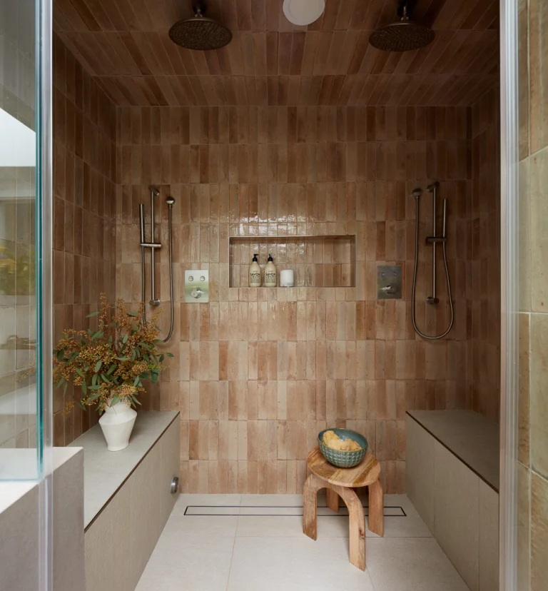 modern home remodel los gatos 12 768x828