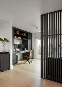 modern home remodel los gatos 9 214x300