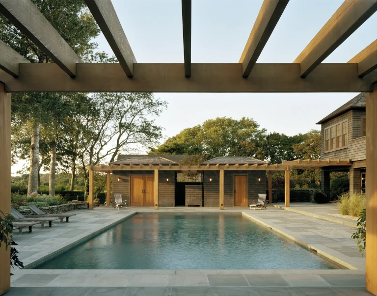 residential 5 copy 768x603