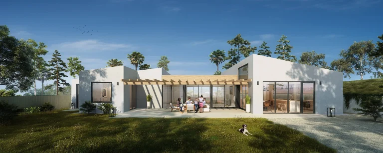 teach nua residence exterior rendering 3 768x307