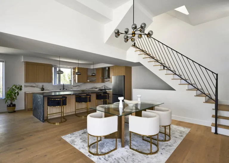 2118 P Interior 01 1200 857 1200 857 768x548
