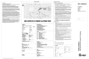 4805 Saviers Rd Oxnard CA 93033 HACIOGLU ADU P9 01 G 001 COVER SHEET PROJECT INFO CODE SUMMARY 300x200