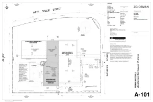 4805 Saviers Rd Oxnard CA 93033 HACIOGLU ADU P9 02 A 101 SITE PLAN 300x200