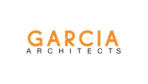 BCARD 2025 ARCH GAArtboard 2 300x171