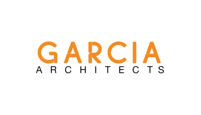BCARD 2025 ARCH GAArtboard 2 768x439