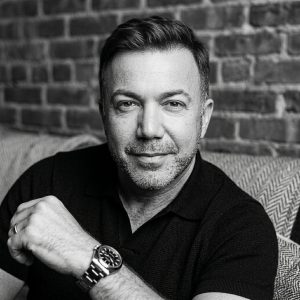 ZG Ozman Profile 03.22 300x300