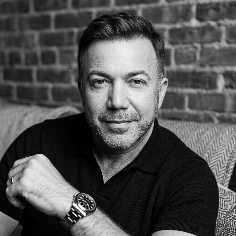 ZG Ozman Profile 03.22 768x768