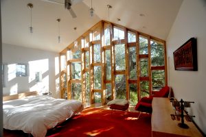 1004 P Interior 28 300x200