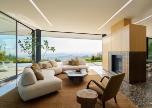 NCA Studio Living 300x214
