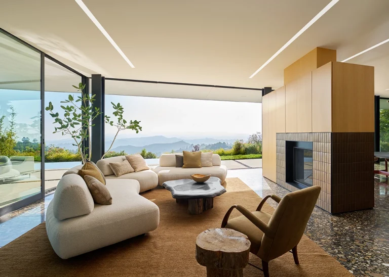 NCA Studio Living 768x548