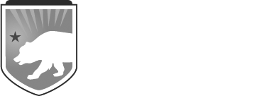 caloes